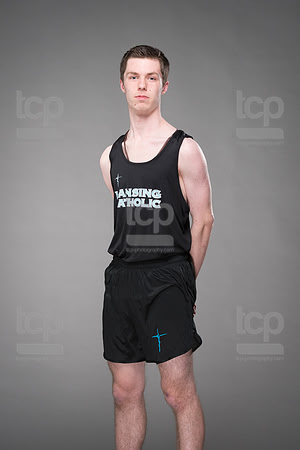 TCP_8351_48