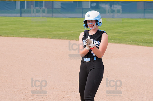 TCP_8539_050224