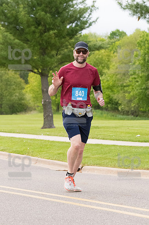 TCP_1627_052223
