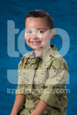 TCP_0310_075