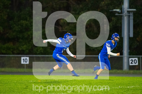 TCP_0122_101626