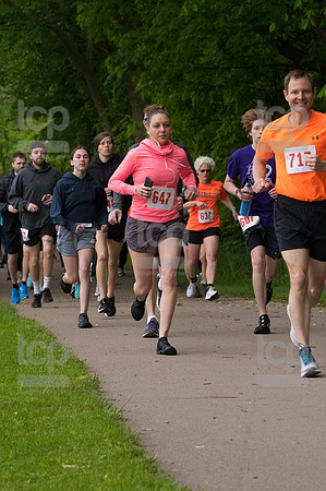 TCP_1268_052223