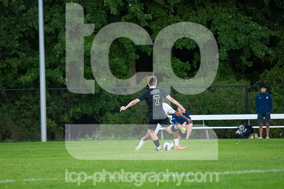 TCP_7739_092426