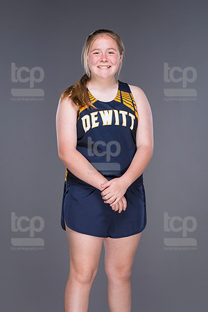 TCP_2319_58