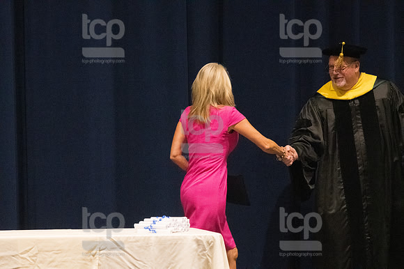 TCP_6118_060923
