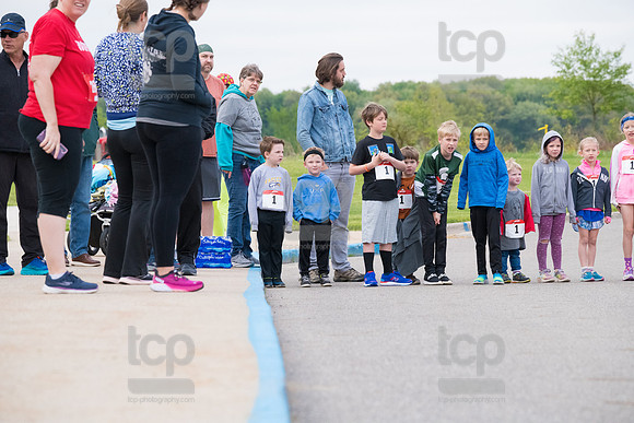 TCP_1103_052223