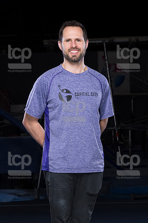 TCP_0065_2