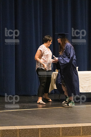 TCP_6313_060923