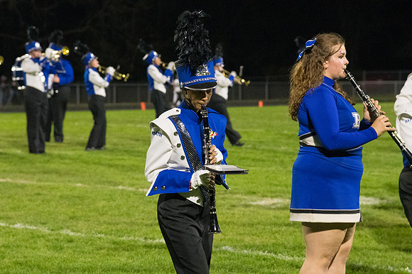 TCP_0082_101124