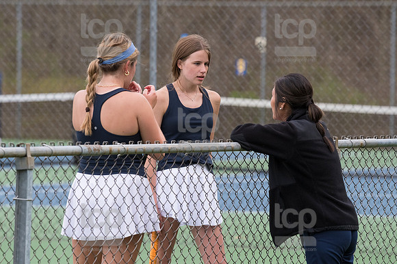 TCP_2717_042123