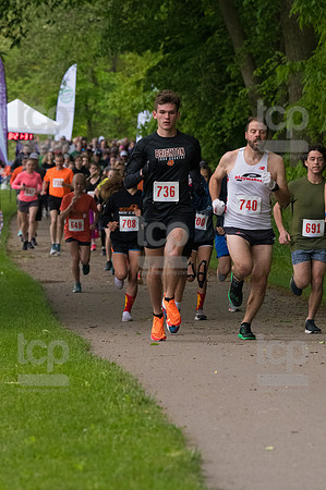 TCP_1234_052223
