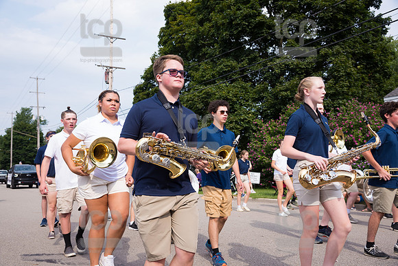 TCP_7121_082022