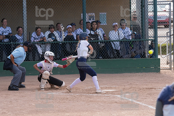 TCP_4287_052423