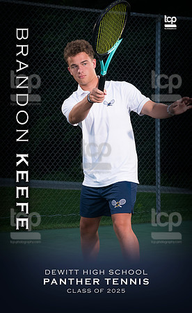 TCP_5271_3x5BannerA_Keefe