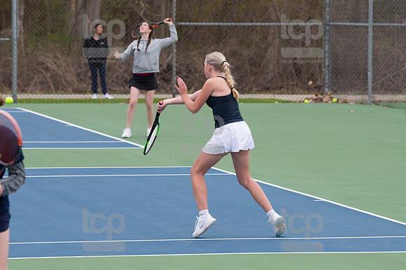 TCP_2755_042123