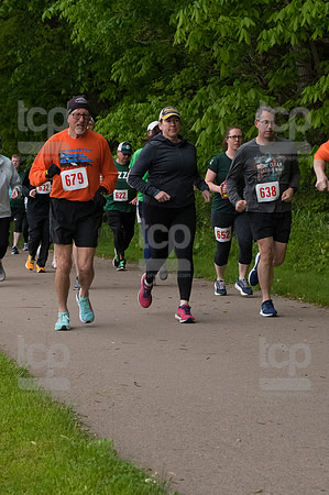 TCP_1298_052223