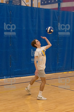 TCP_5329_060223