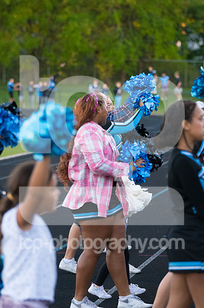 TCP_3665_100226