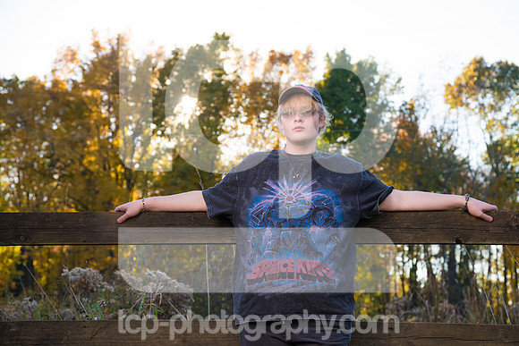 TCP_1512