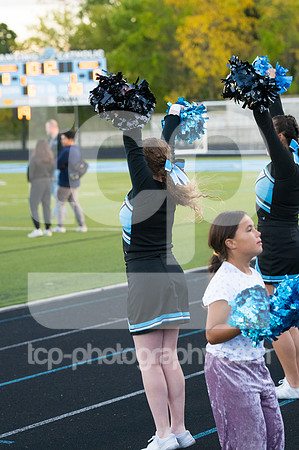 TCP_3641_100226