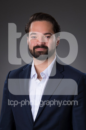 TCP_8411