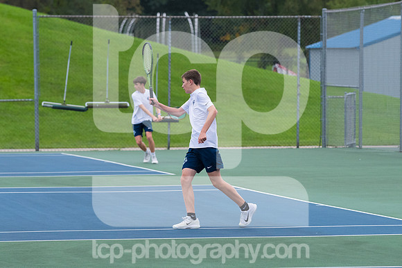 TCP_1968_091726