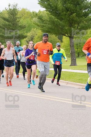 TCP_1480_052223
