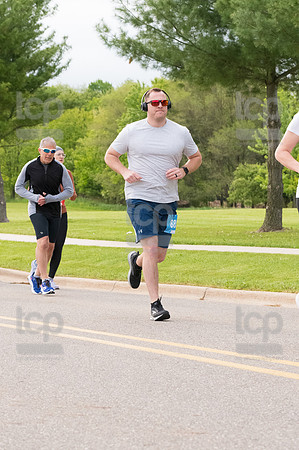 TCP_1547_052223