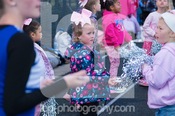 TCP_0016_101626