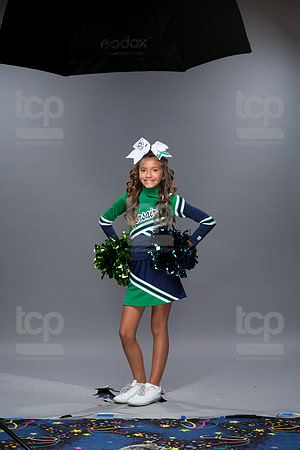 TCP_6969