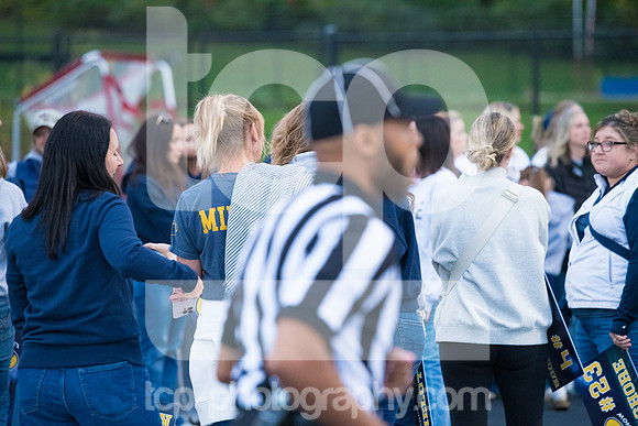 TCP_3274_100926