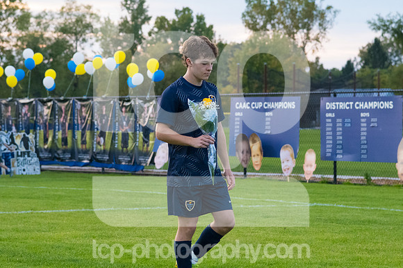 TCP_0836_092926