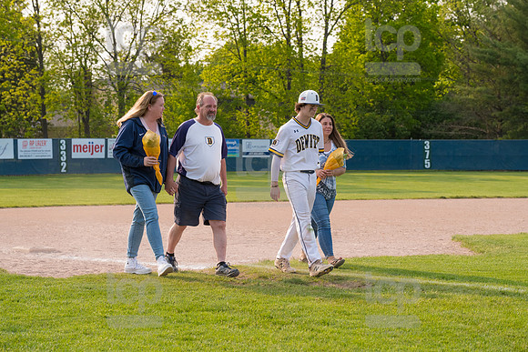 TCP_0847_051823_DHSBaseballSeniorNight