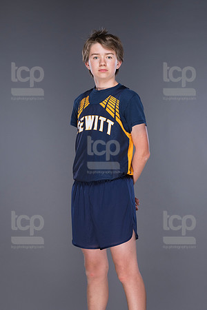 TCP_2165_9