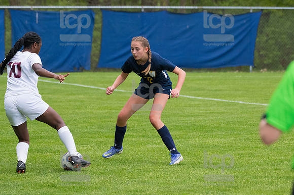 TCP_8103_051223