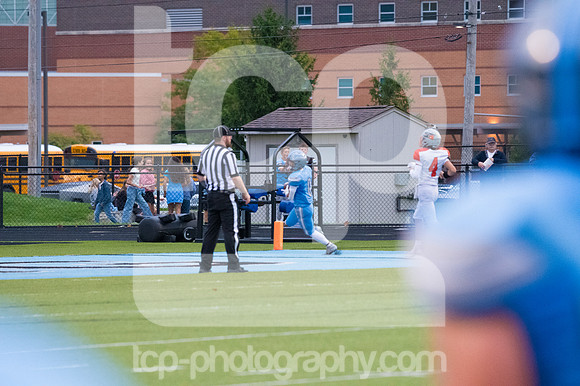 TCP_4289_091826