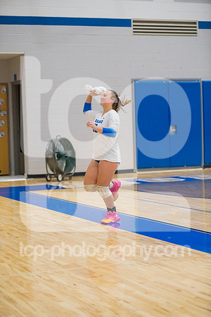 TCP_1780_093026