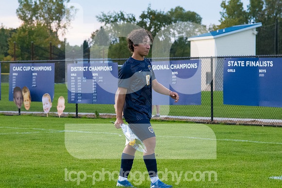 TCP_0849_092926