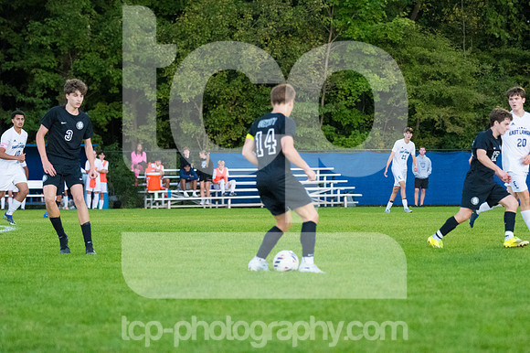 TCP_7719_092426