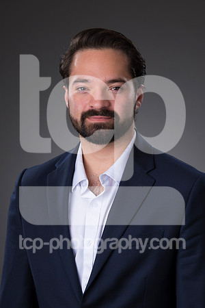 TCP_8424