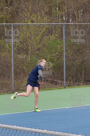 TCP_2781_042123