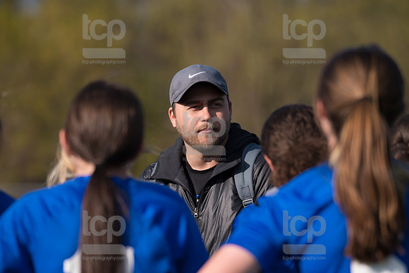 TCP_6264_050323