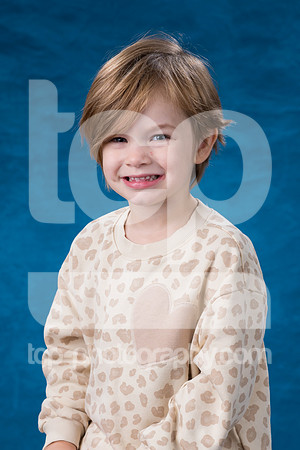 TCP_3225_160