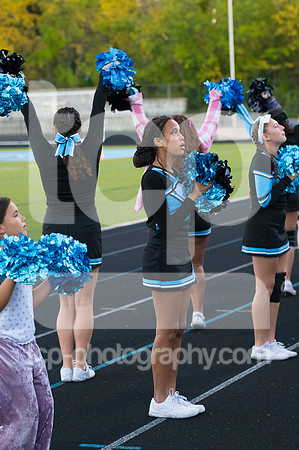 TCP_3642_100226