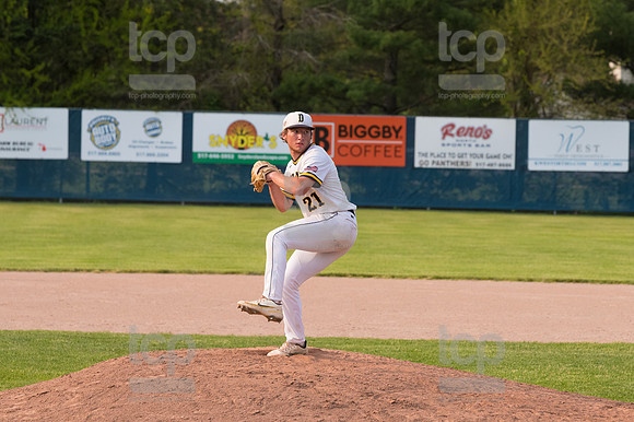 TCP_0916_051823