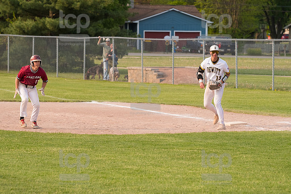 TCP_0939_051823