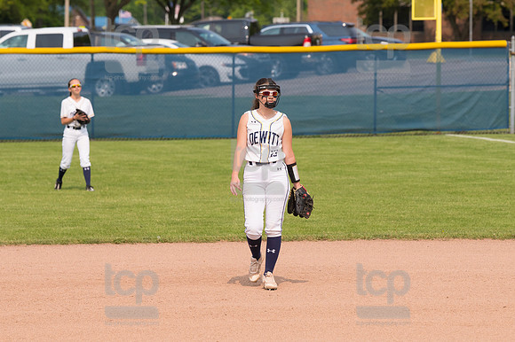 TCP_3516_052323