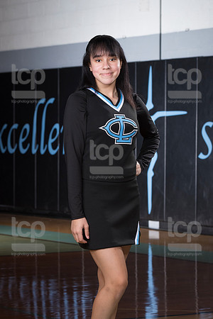 TCP_4497_6