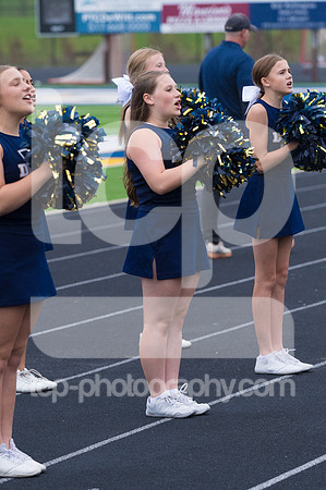 TCP_2198_091726