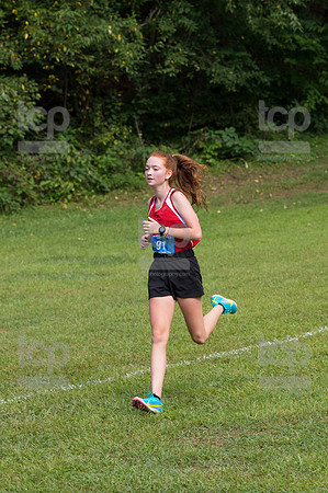 TCP_0558